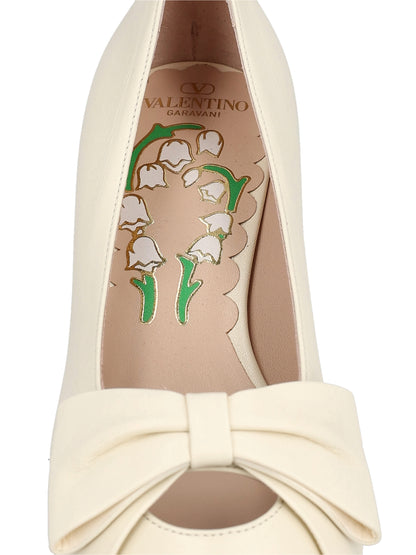 VALENTINO GARAVANI