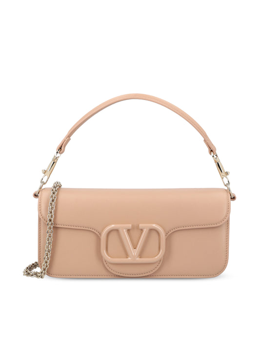 VALENTINO GARAVANI