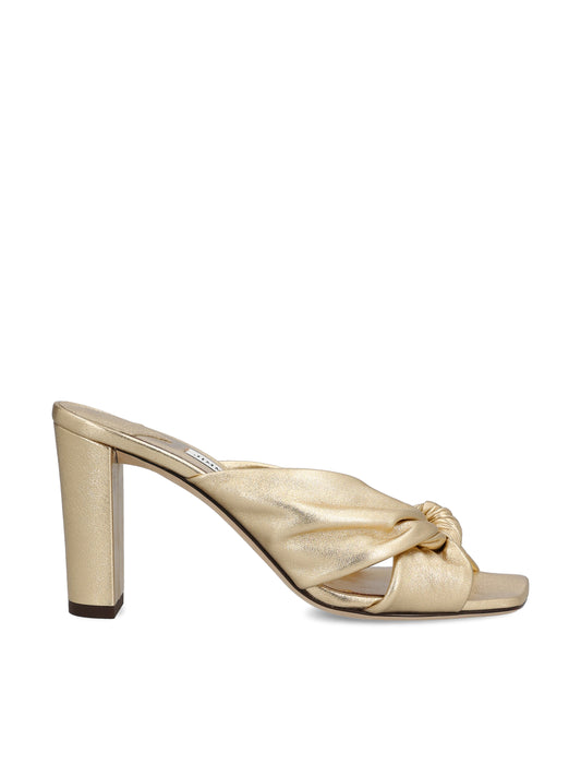 JIMMY CHOO