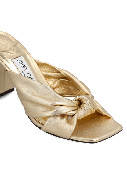 JIMMY CHOO