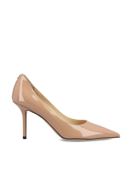 JIMMY CHOO