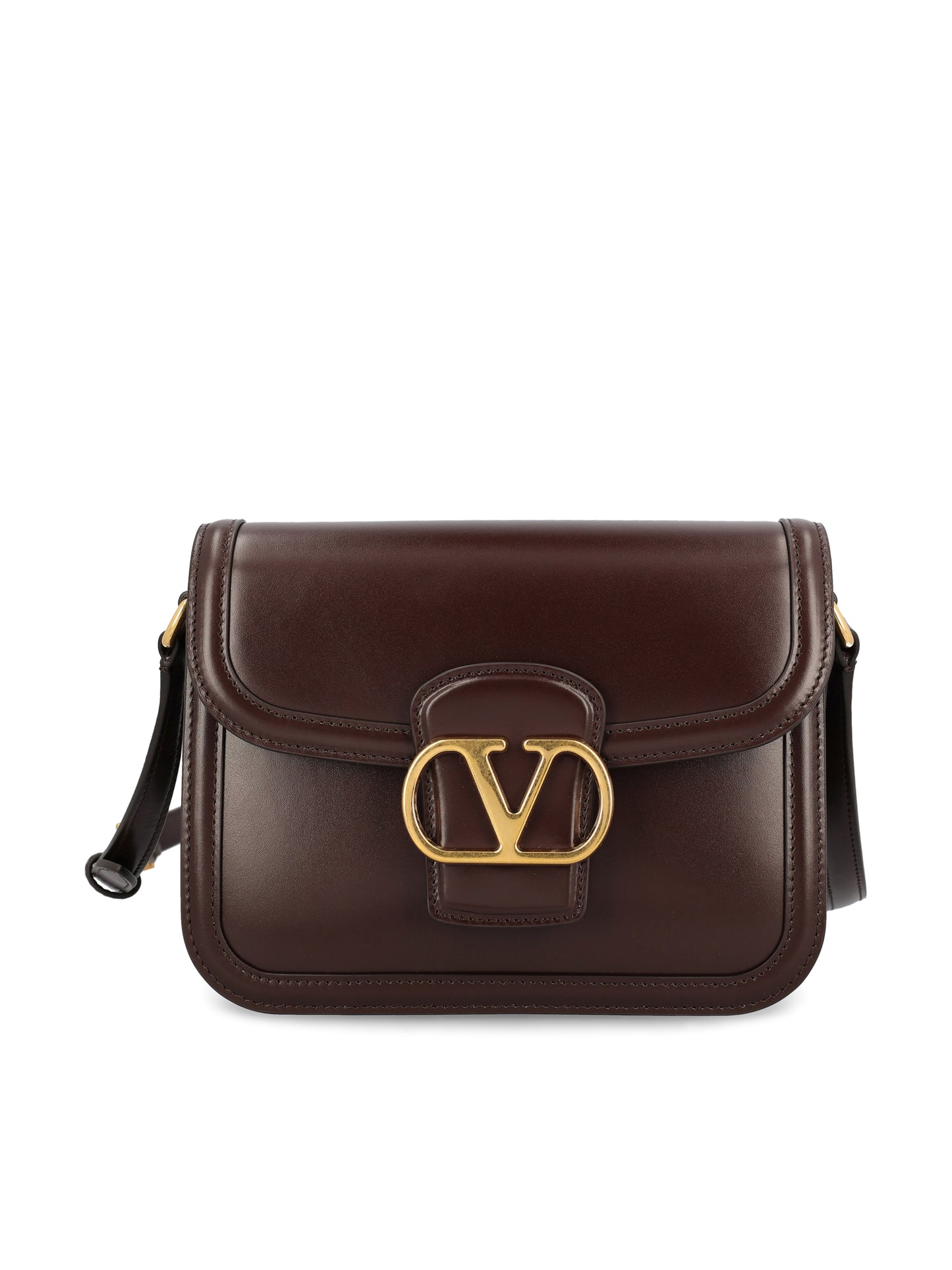VALENTINO GARAVANI