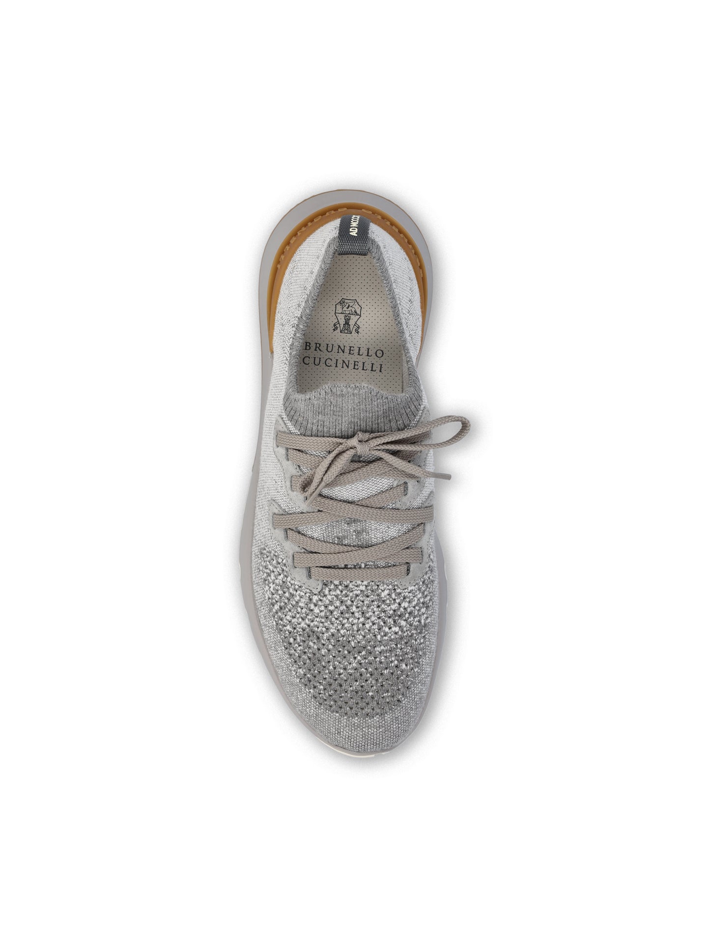 BRUNELLO CUCINELLI