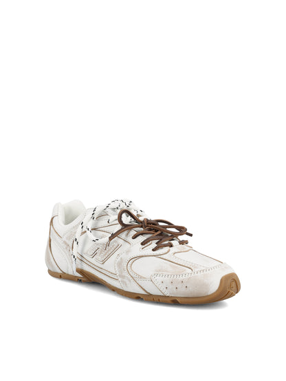 NEW BALANCE X MIU MIU