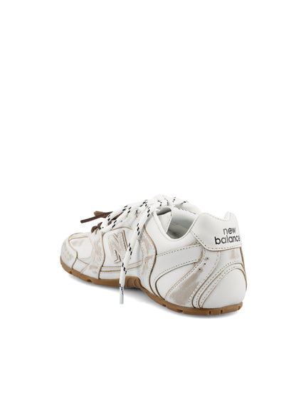 NEW BALANCE X MIU MIU