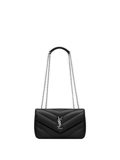 SAINT LAURENT MEDIUM