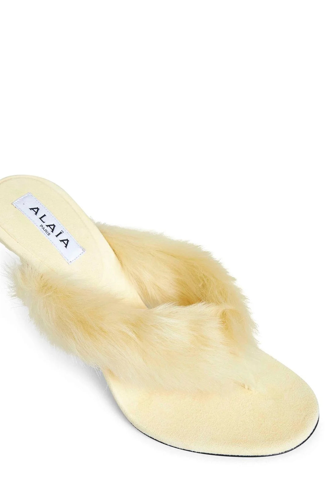 ALAIA