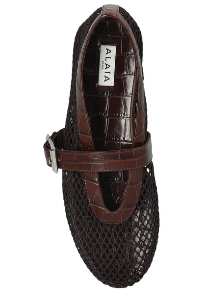 ALAÏA