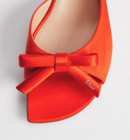 CHRISTIAN DIOR