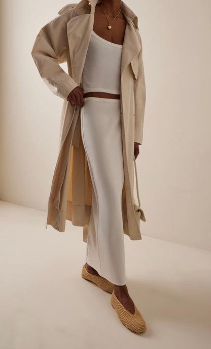 بوتيغا فينيتا