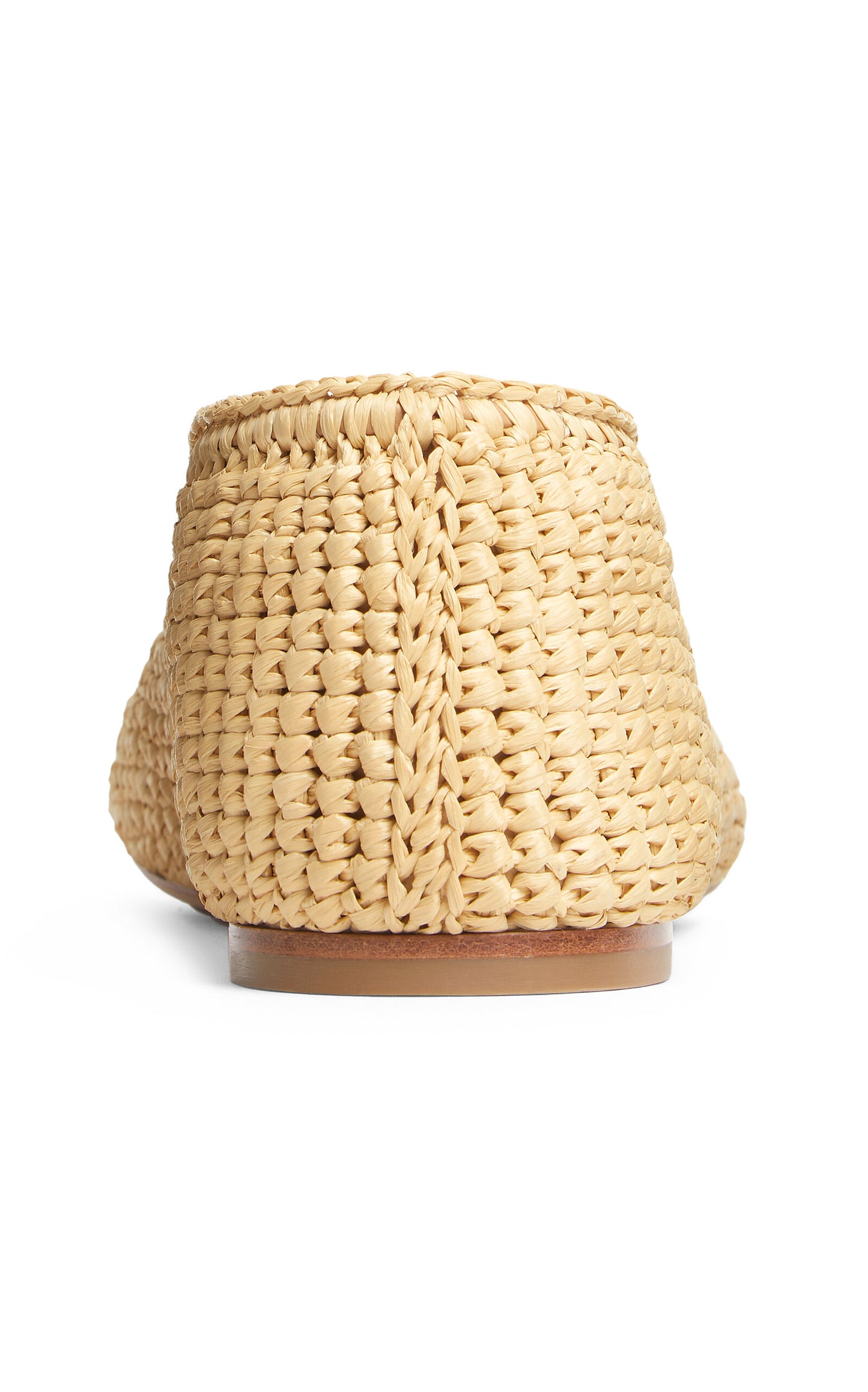 بوتيغا فينيتا