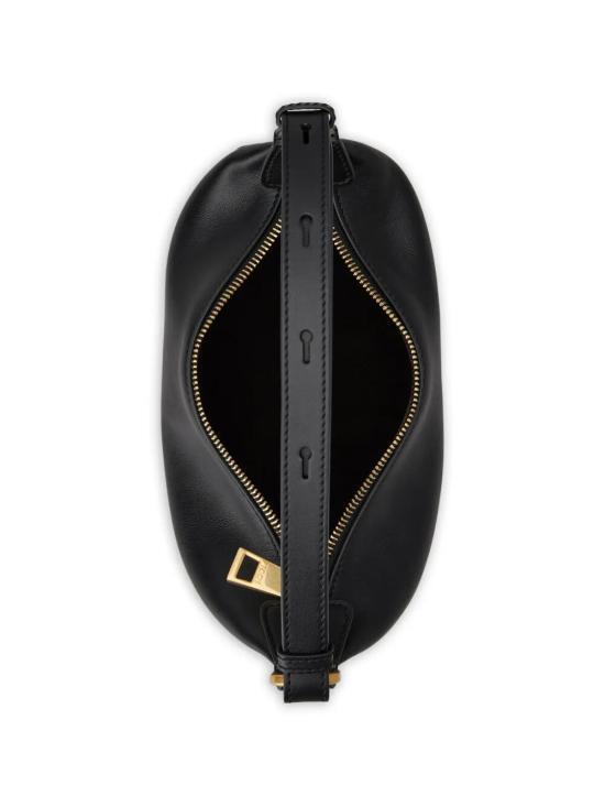 TOD'S