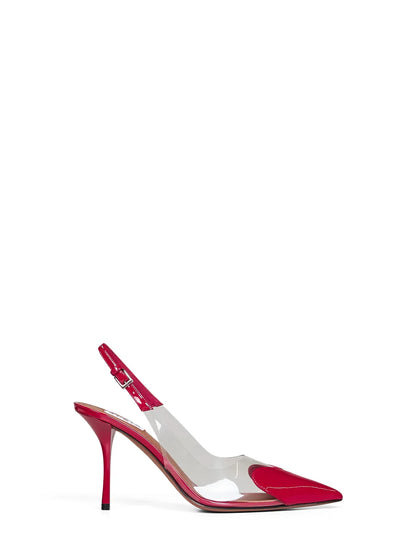 ALAÏA