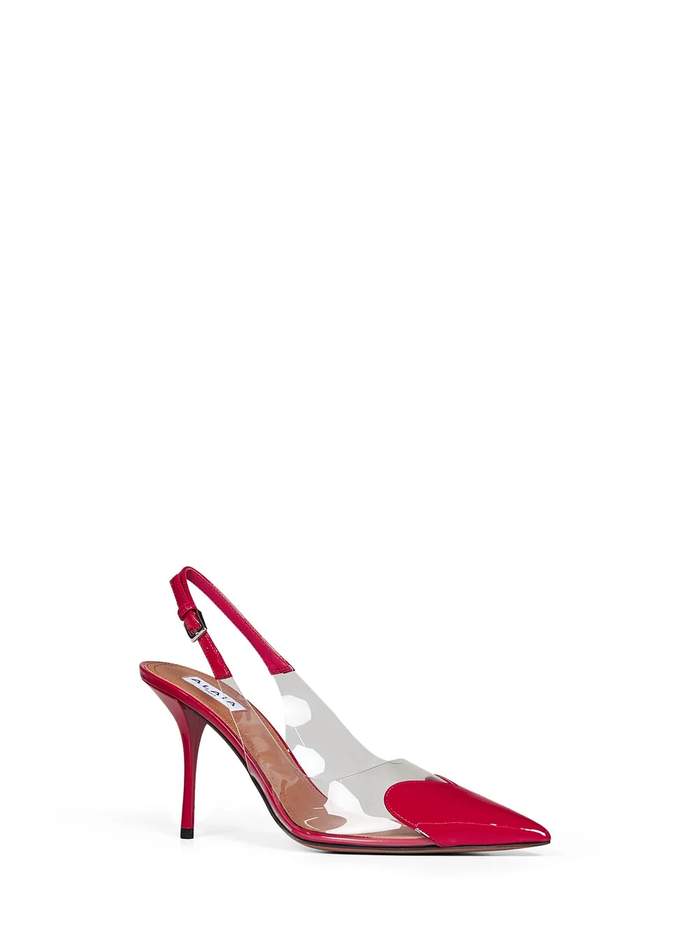 ALAÏA