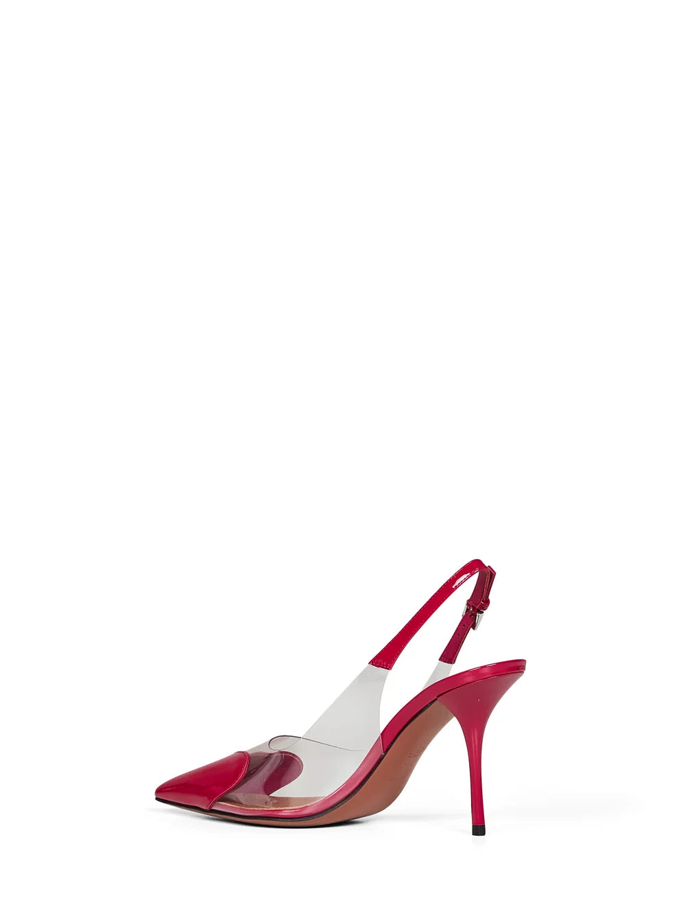 ALAÏA