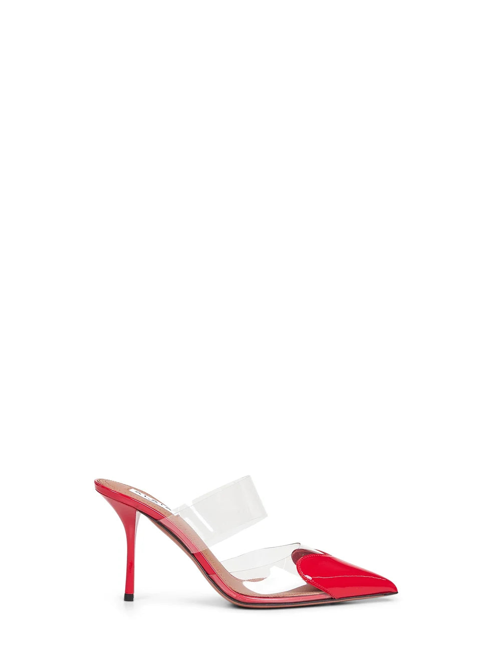 ALAÏA