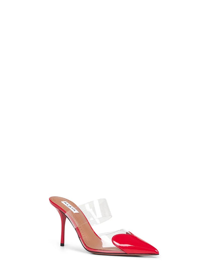 ALAÏA