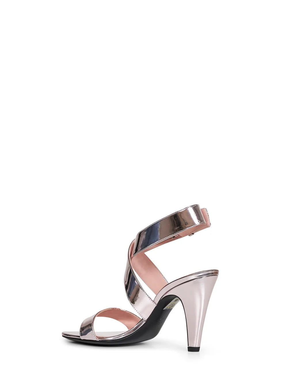 ALAÏA