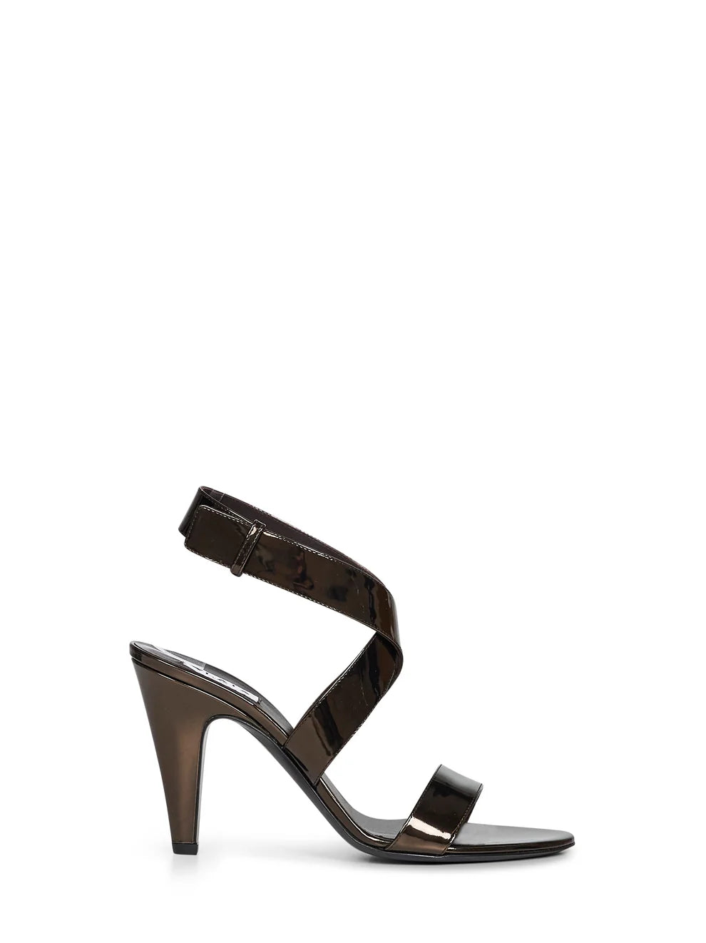 ALAÏA