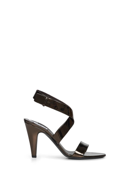 ALAÏA