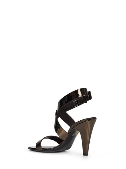 ALAÏA