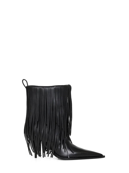 BALENCIGA