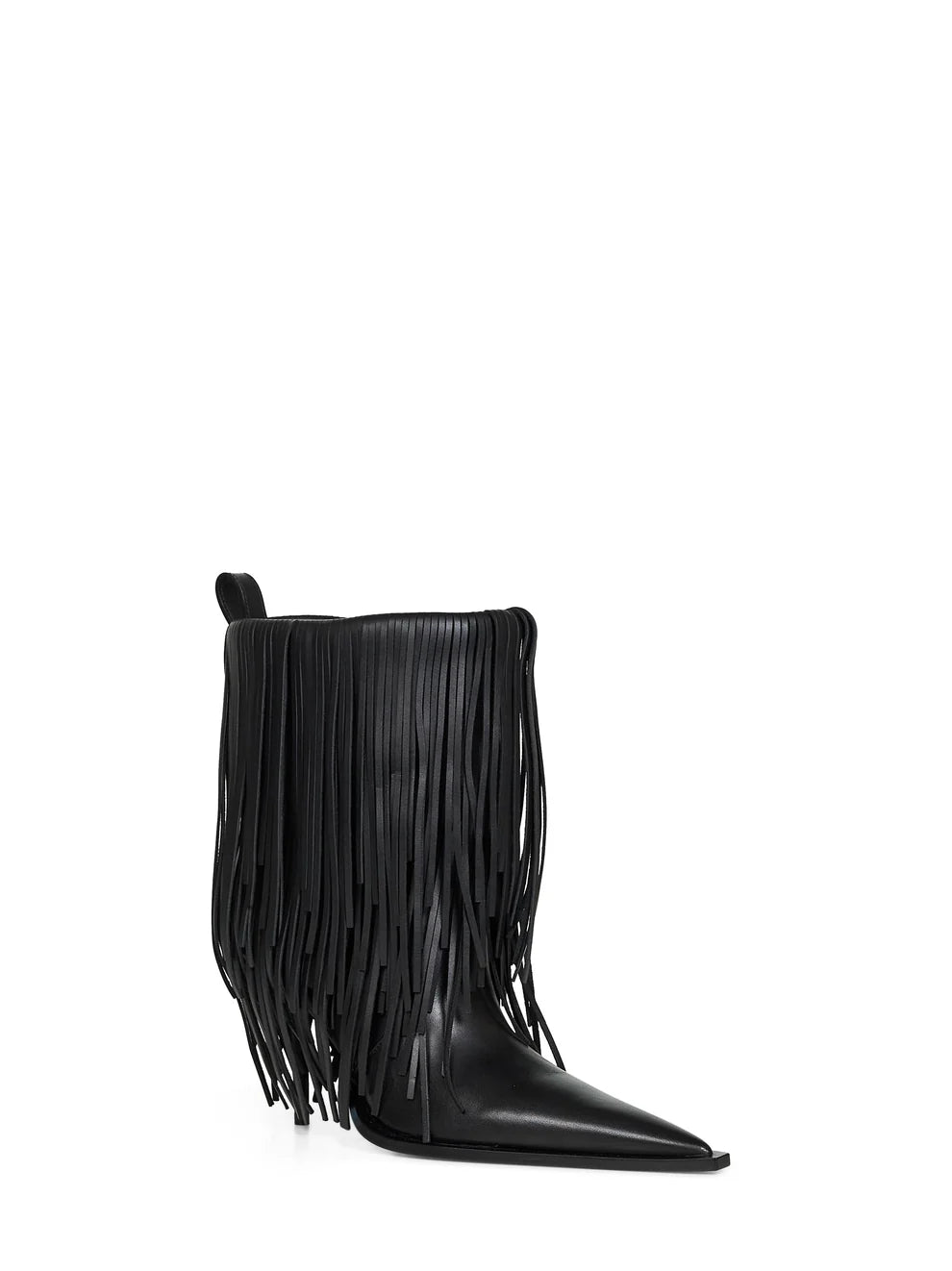 BALENCIGA