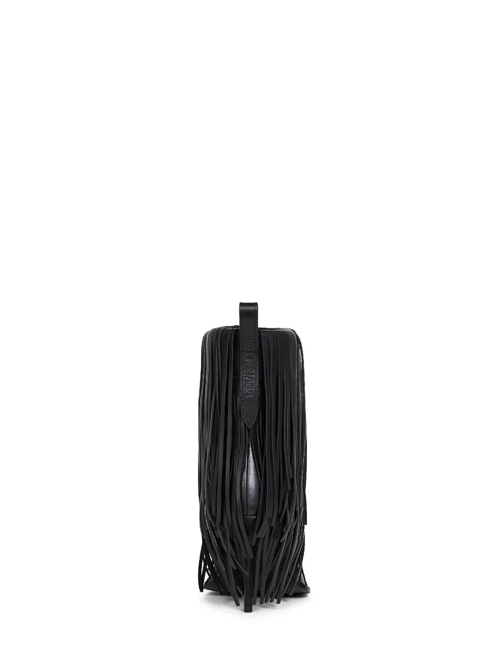 BALENCIGA