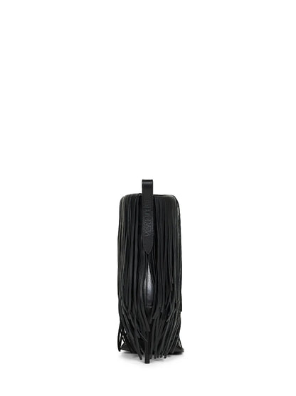 BALENCIGA