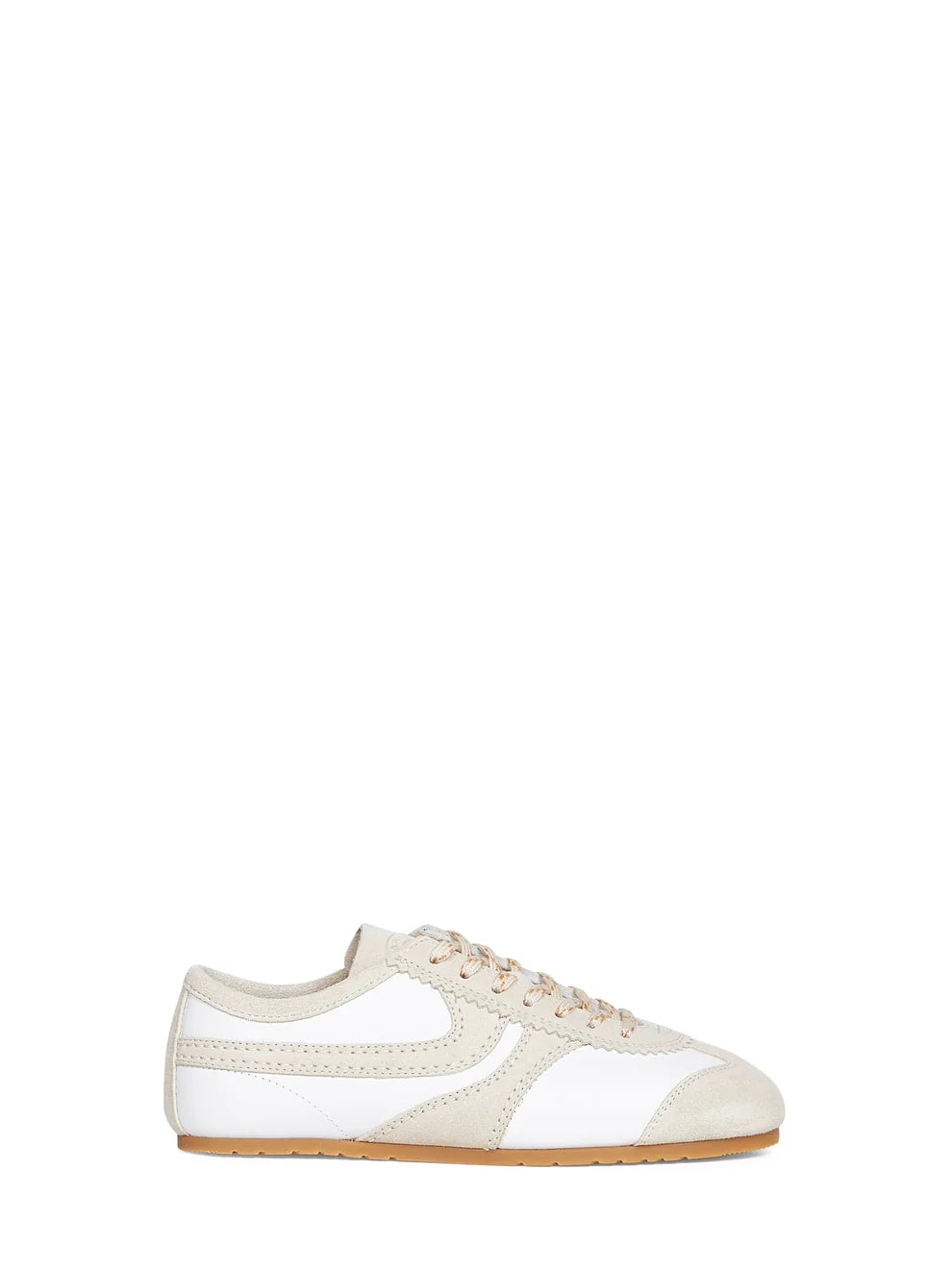 DRIES VAN NOTEN