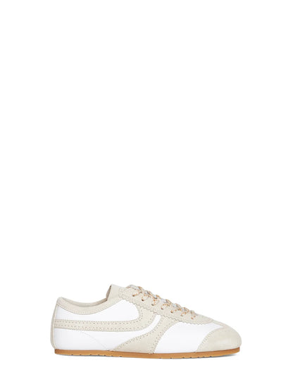 DRIES VAN NOTEN