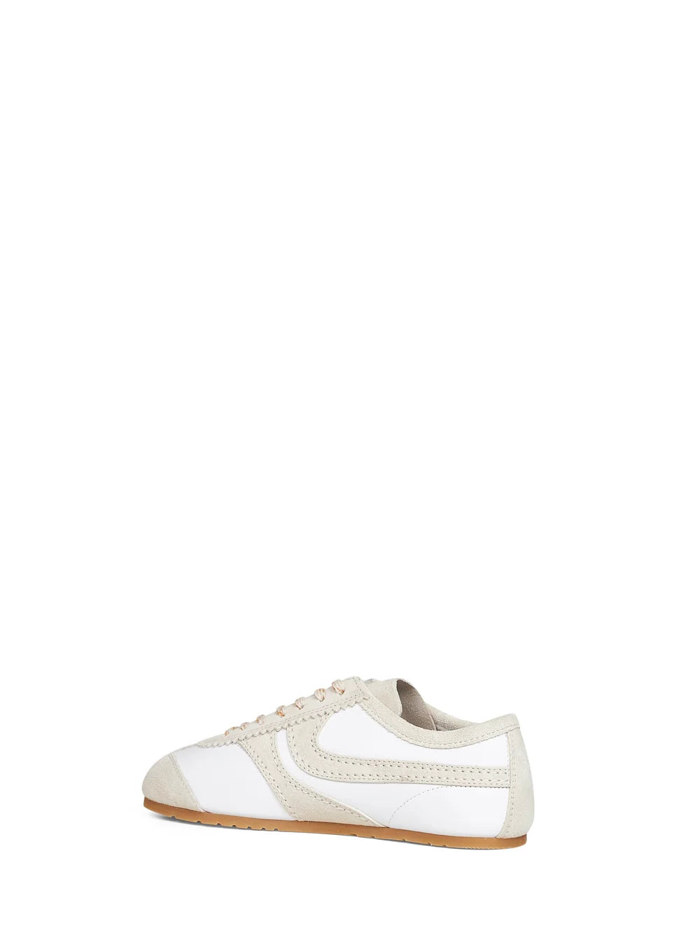 DRIES VAN NOTEN