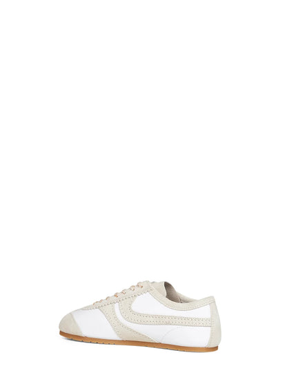 DRIES VAN NOTEN