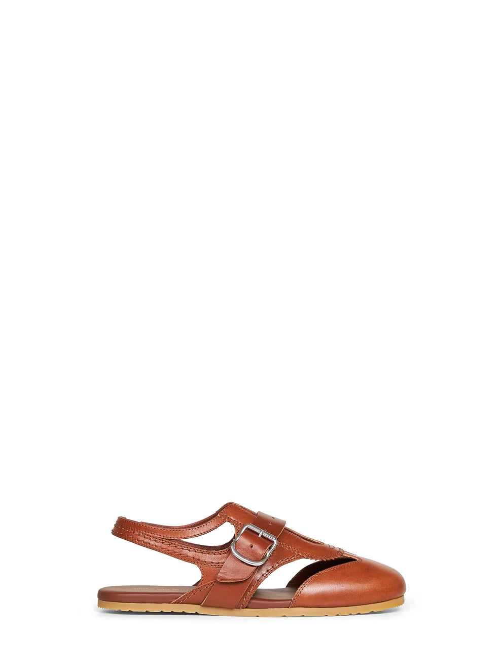 DRIES VAN NOTEN