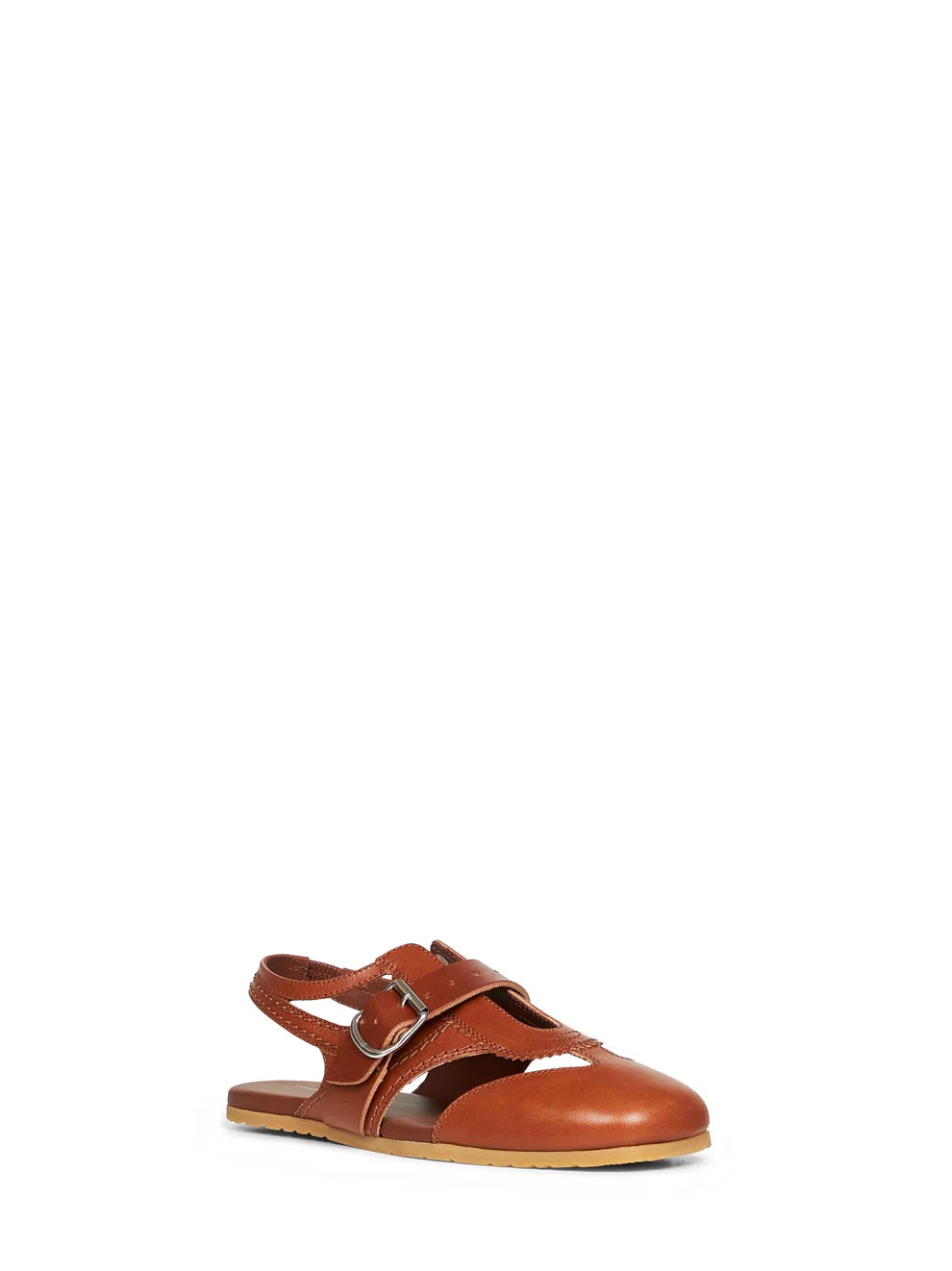 DRIES VAN NOTEN