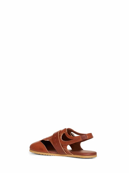 DRIES VAN NOTEN