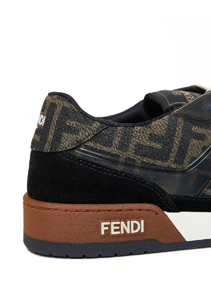 FENDI