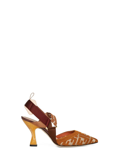 FENDI