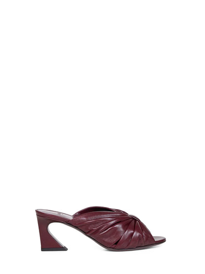 FENDI