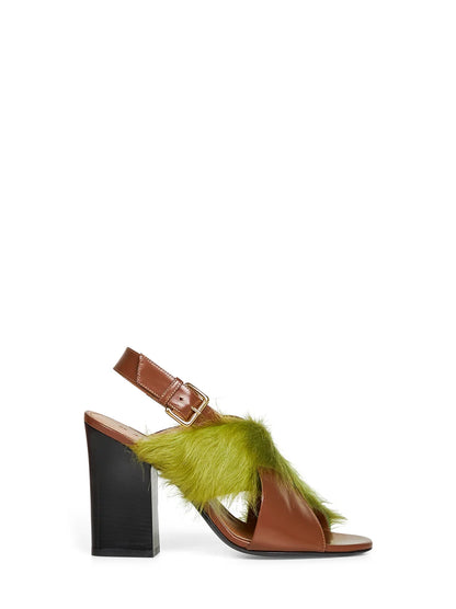 MARNI