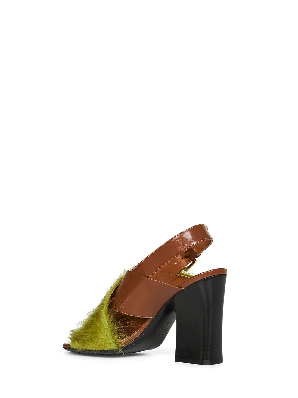 MARNI