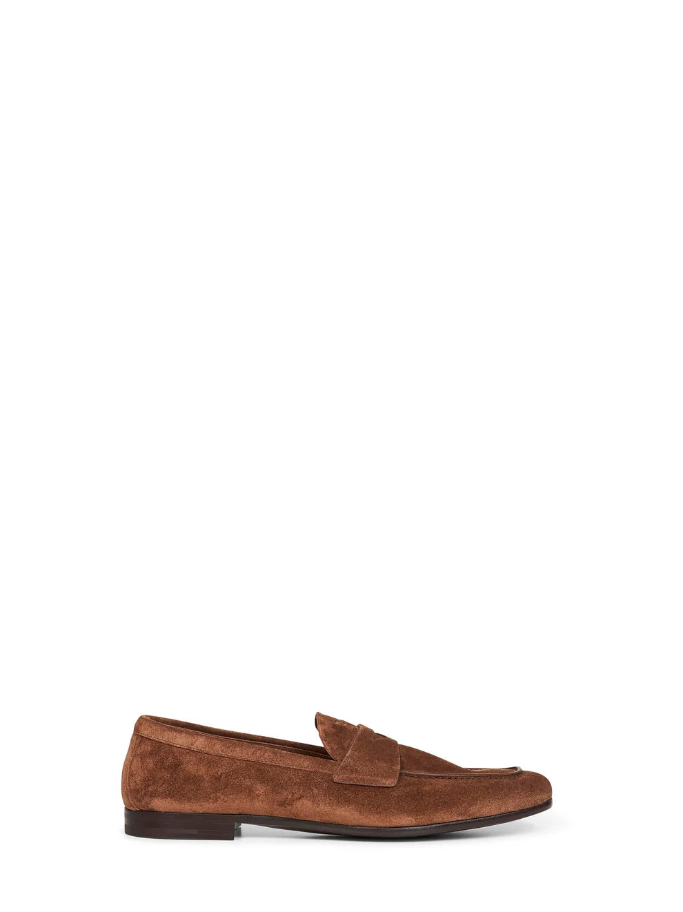 PRADA CALZATURE
