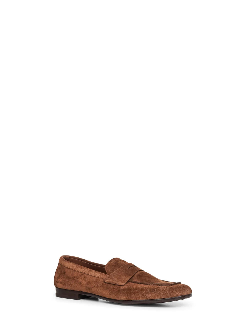 PRADA CALZATURE