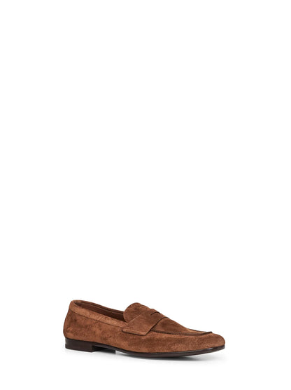 PRADA CALZATURE
