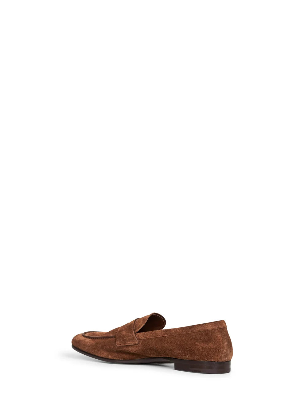 PRADA CALZATURE