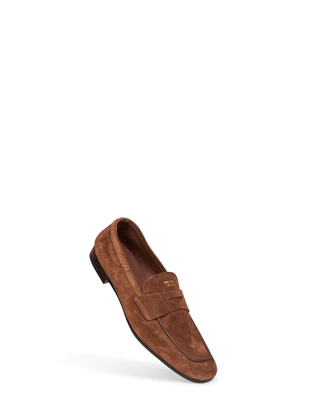 PRADA CALZATURE
