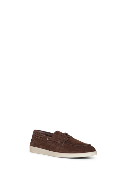 PRADA CALZATURE