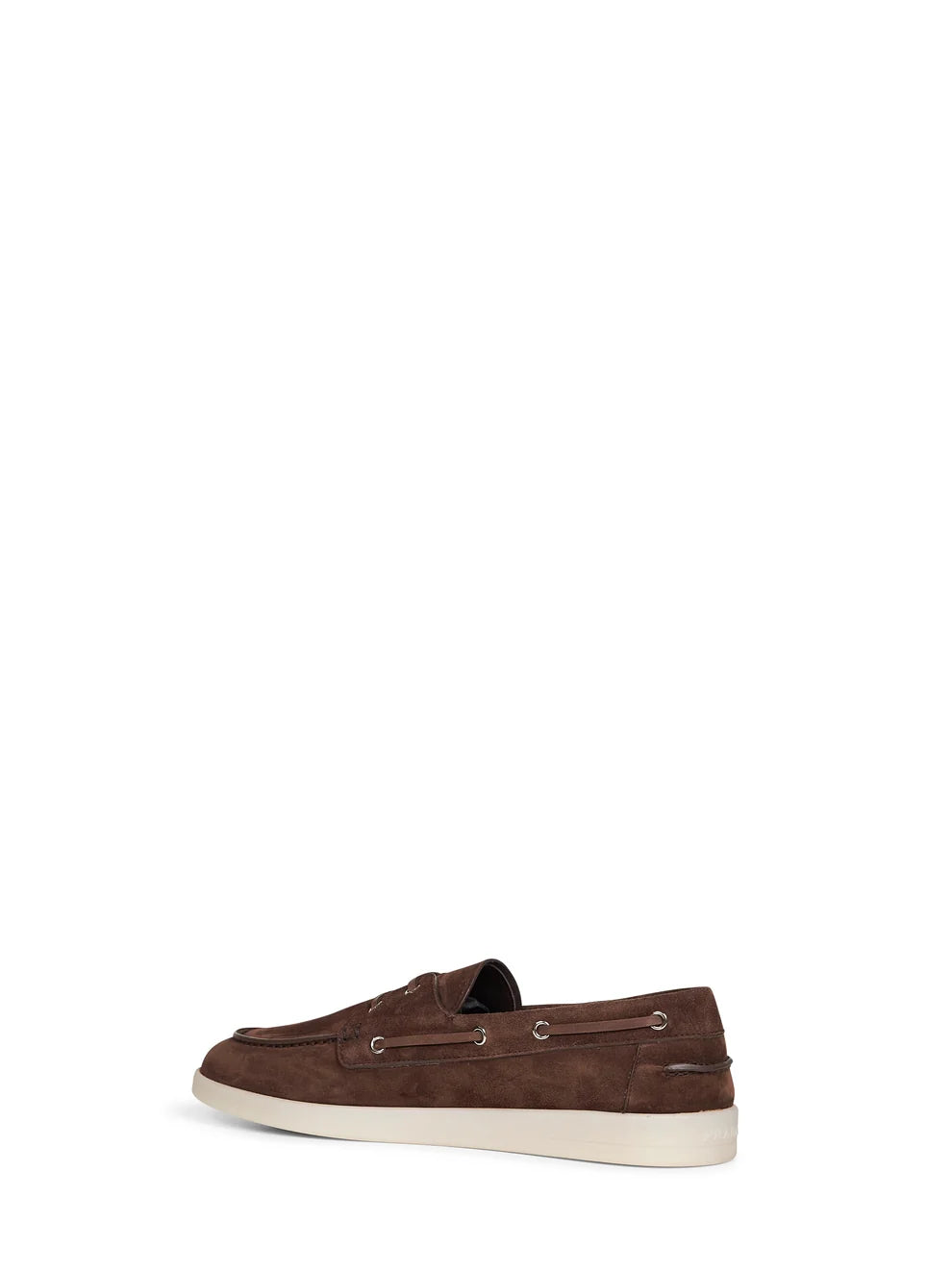 PRADA CALZATURE