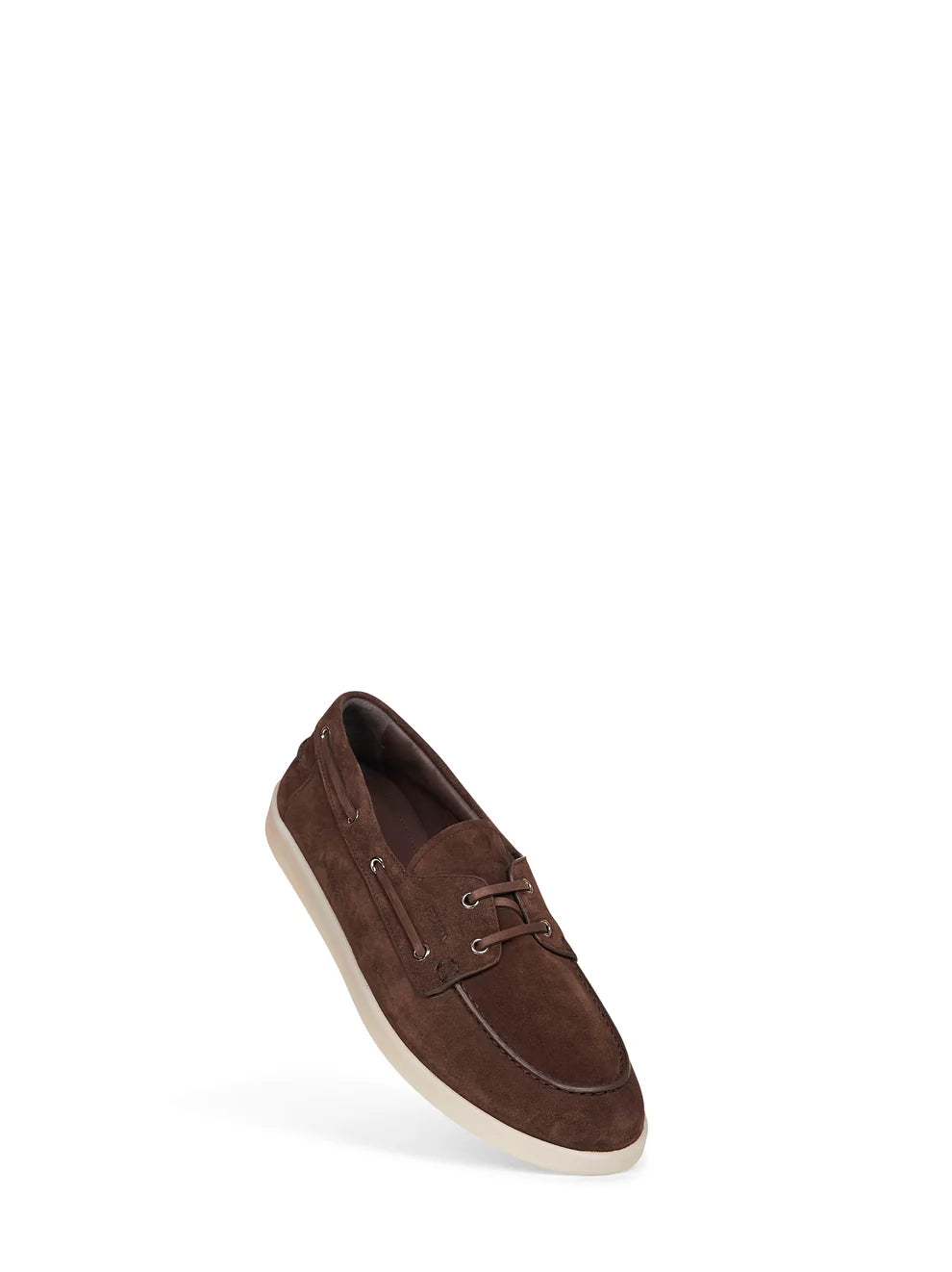 PRADA CALZATURE