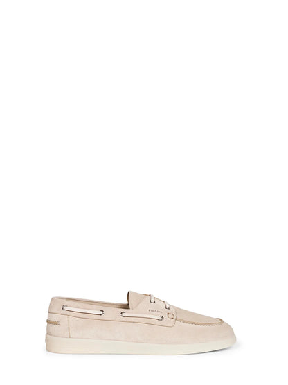 PRADA CALZATURE